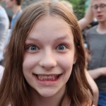 China Reise Bigband_37.JPG